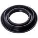 Сальник для пральної машини WLK 35*52/65*7/10.5mm