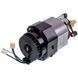 Двигун 19С11 для кухонного комбайна Kenwood KW715912