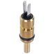 Датчик температури NTC для газового котла Viessmann 7819967
