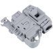Bosch 00638259 ROLD Замок люка (дверей) для пральної машини