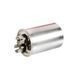 Конденсатор 22uF 450V CBB65