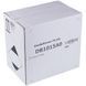 Засіб мийний для печей DET&RINSE 1Lx10 шт. UNOX DB1015A0