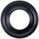 Сальник для пральної машини WLK 35*52/65*7/10.5mm