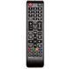 Пульт дистанционного управления для телевизора Samsung BN59-01199G