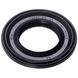 Сальник для пральної машини WLK 35*52/65*7/10.5mm