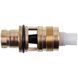 Датчик протока ГВС для газового котла Baxi, Westen, Protherm v.17 620340