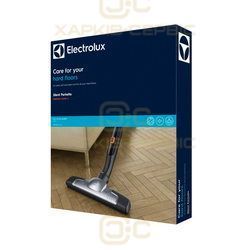 Щітка паркетна ZE115 для пилососа Electrolux 900167792