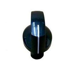 Beko 250151551 Ручка регулировки для газовой плиты