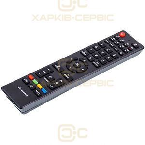 Пульт дистанционного управления для телевизора Shivaki STV-45LED18S