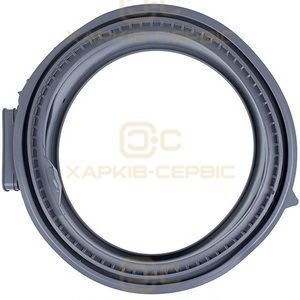 Манжета люка для пральної машини Gorenje HK2080694