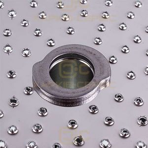 Диск-терка для пармезану Robot Coupe 28061 D=190mm