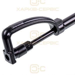 Гайковий ключ 14mm для встановлення та зняття кондиціонера