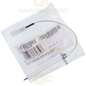 Електрод розпалу (правий) для газового котла Biasi 24 кВт BI1323108