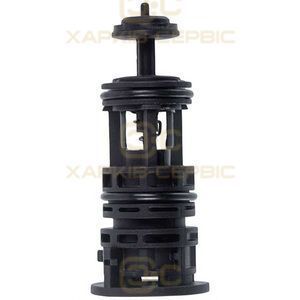 Картридж триходового клапана для газового котла Ariston, Biasi, Baxi, Westen 65104314