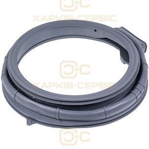 Манжета люка для пральної машини Gorenje HK2080694