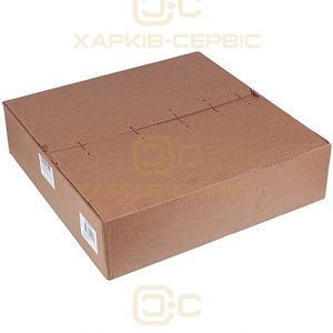 Манжета люка для пральної машини Gorenje HK2080694