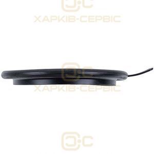 Прокладка під фланець для бойлера Drazice 6273127 D=110/140mm