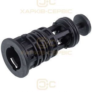 Картридж триходового клапана для газового котла Ariston, Biasi, Baxi, Westen 65104314