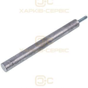 Анод магнієвий (D=20 mm, L=200 mm, різьба M8x20) для бойлера Gorenje 269169