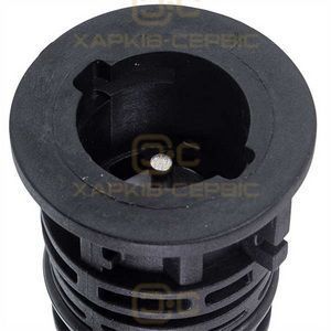 Картридж триходового клапана для газового котла Ariston, Biasi, Baxi, Westen 65104314