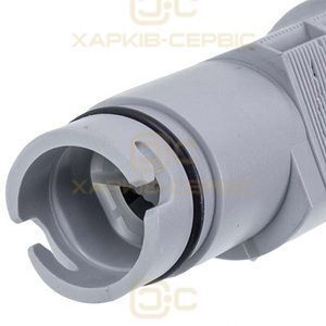 Датчик протока ГВС для газового котла Ariston AS, BS, Genus, Egis, Clas, Clas Evo System 65104317