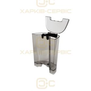 Контейнер (бачок) для води кавоварки DeLonghi 7313281259