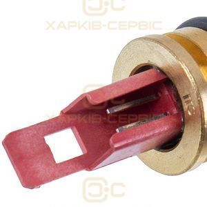 Датчик температури NTC для газового котла 10027351