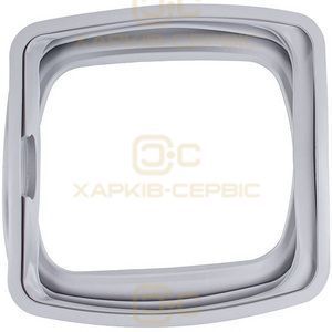 Манжета люка для пральної машини Whirlpool 481246668596