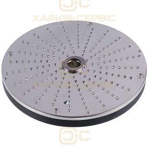 Диск-терка для пармезану Robot Coupe 28061 D=190mm