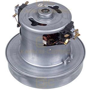 Двигун для пилососа KW41179VCM Koolwen 1800W D=130/84mm H=29/109mm