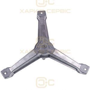 Хрестовина барабана EBI для пральної машини Bosch COD.757 L=102mm
