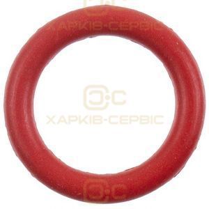 Прокладка O-Ring для кавомашини Philips Saeco NM01.035 13x9x2mm