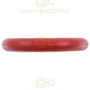 Прокладка O-Ring для кавомашини Philips Saeco NM01.035 13x9x2mm