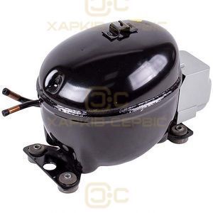 Компресор для холодильника EMIE40HJP EMBRACO R134 95 W