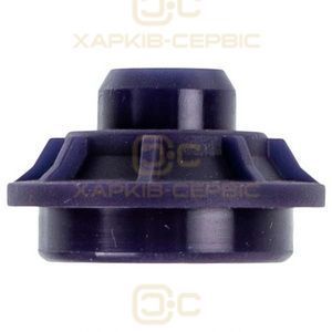 Прокладка клапана пара для праски Philips 423901558881