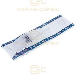 Термостат захисний UNOX KTR1134A CAEM 20A 250V капіляр L=1200mm t max=335&deg;C