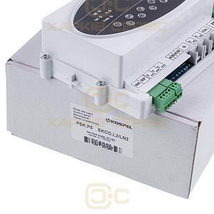 Панель керування PSK.P5 для електричного котла Kospel EKCO.L2/LN2 01182