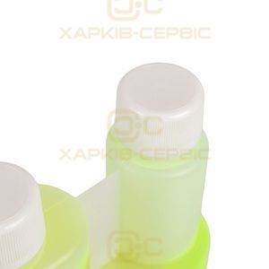 Наполнитель (краситель) флуоресцентный TR1A03.01.S1 (1000ml) ERRECOM Brilliant желтый
