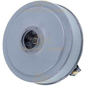 Двигун (мотор) для пилососа SKL 1800W VAC044UN (з виступом)