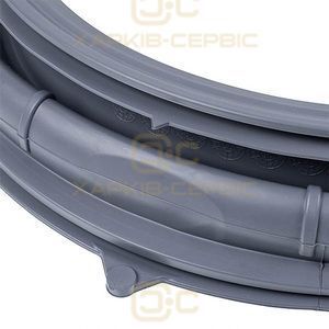Манжета люка для пральної машини Gorenje HK2080694