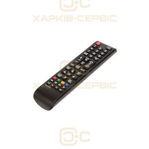 Пульт дистанційного керування для телевізора Samsung AA59-00603A