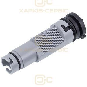 Датчик протока ГВС для газового котла Ariston AS, BS, Genus, Egis, Clas, Clas Evo System 65104317