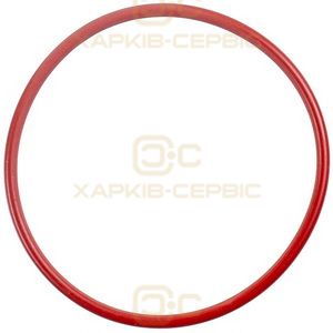 Прокладка O-Ring 176 бойлера для кавомашини Philips Saeco 140322962