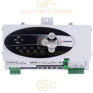Панель керування PSK.P5 для електричного котла Kospel EKCO.L2/LN2 01182