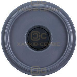 HEPA10 Фільтр для пилососа Philips FC8047 432200493320 (без коробки)