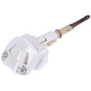 Клапан паровий для праски Tefal CS-00133059