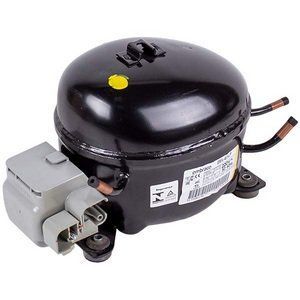 Компресор для холодильника EMIE40HJP EMBRACO R134 95 W