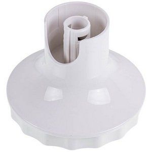 Редуктор для чаші подрібнювача 500ml 300005691451 блендера Philips