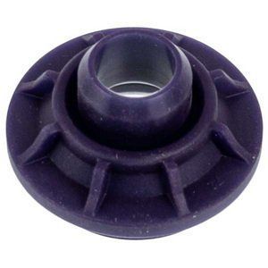 Прокладка клапана пара для праски Philips 423901558881