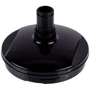 Редуктор для чаші подрібнювача 450ml 12033694 для блендера Bosch